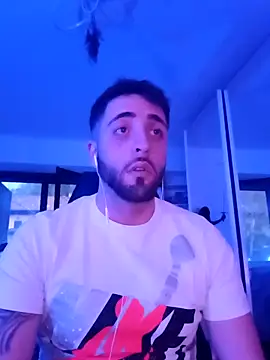 1ninefellababy online show from February 23, 5:18 pm