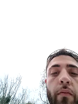 1ninefellababy online show from March 9, 4:11 pm