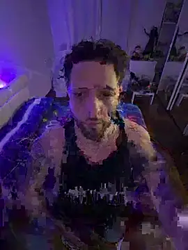 1ninefellababy online show from February 11, 7:30 pm