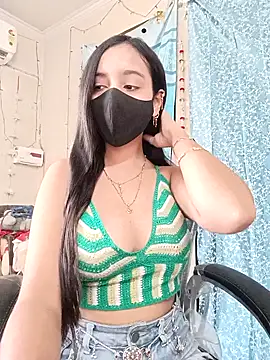 Parinaaz18 online show from January 28, 8:14 am