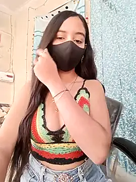 Parinaaz18 online show from March 3, 1:53 am