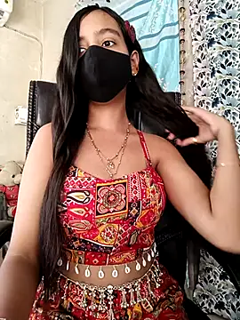 Parinaaz18 online show from September 10, 1:49 am