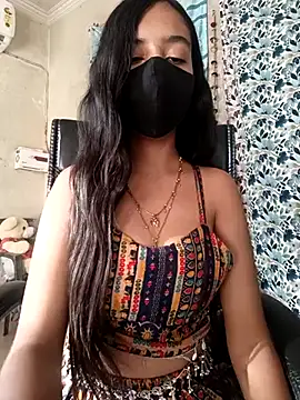 Parinaaz18 online show from September 25, 2:15 am