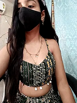 Parinaaz18 online show from October 20, 2:12 am