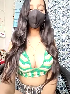 Parinaaz18 online show from February 6, 1:32 am