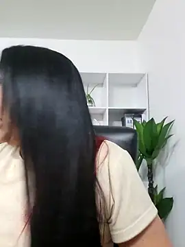 Gina Myers online show from May 5, 3:36 am