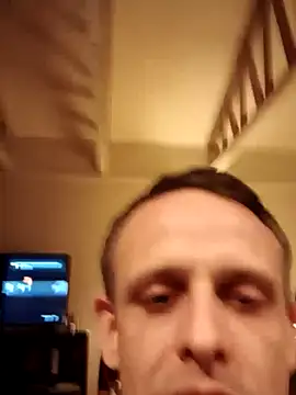 Snapshot of mrphatcat01 chatting on January 4, 9:20 pm mrphatcat01 online show from January 4, 9:20 pm