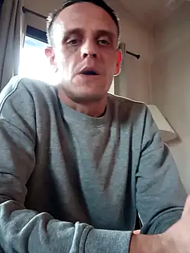 Snapshot of mrphatcat01 chatting on January 19, 1:22 pm mrphatcat01 online show from January 19, 1:22 pm