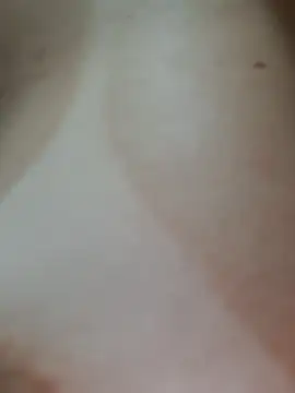 AmandaS2k online show from October 27, 2:32 pm