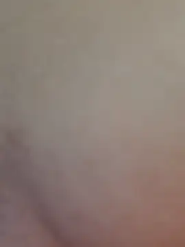 AmandaS2k online show from April 23, 4:57 am