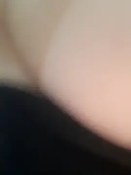 AmandaS2k online show from April 27, 10:52 pm