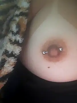 AmandaS2k online show from May 12, 7:27 am