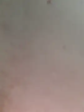 AmandaS2k online show from May 19, 7:04 am