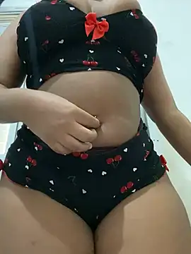 Snapshot of kakaupretinha chatting on February 15, 6:12 pm kakaupretinha online show from February 15, 6:12 pm