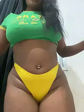 Snapshot of kakaupretinha chatting on March 12, 3:02 am kakaupretinha online show from March 12, 3:02 am