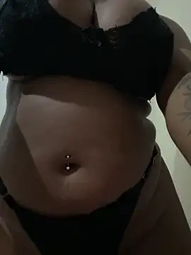 Snapshot of kakaupretinha chatting on February 4, 10:58 pm kakaupretinha online show from February 4, 10:58 pm