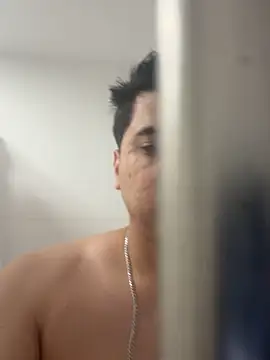 Dirty-boy2 online show from May 7, 12:32 pm