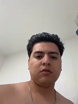 Dirty-boy2 online show from May 11, 11:49 am