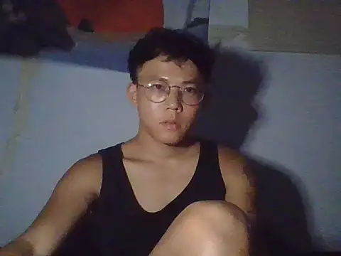 ZHIIz online show from October 5, 3:21 pm