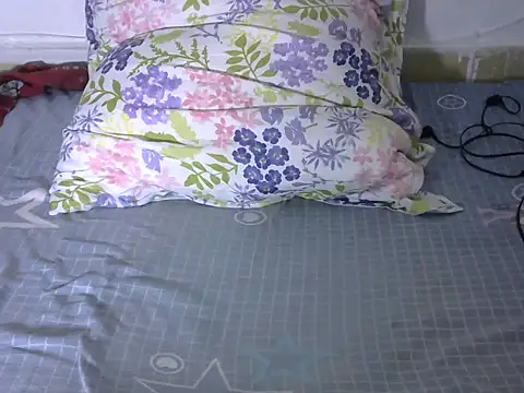 dark sugar404 online show from February 21, 1:11 am