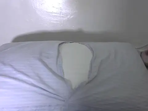 dark sugar404 online show from February 23, 5:29 pm