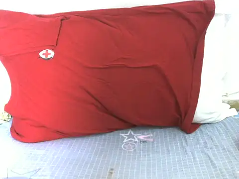 dark sugar404 online show from March 6, 1:16 am