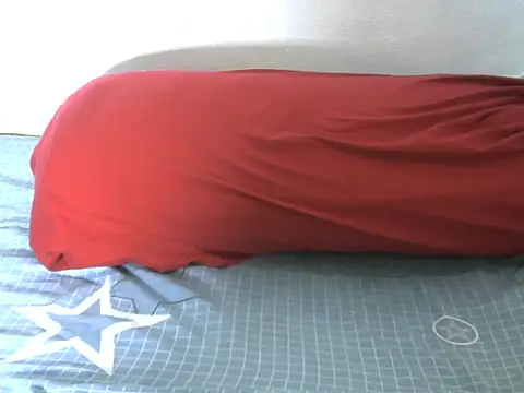 dark sugar404 online show from March 9, 6:54 pm