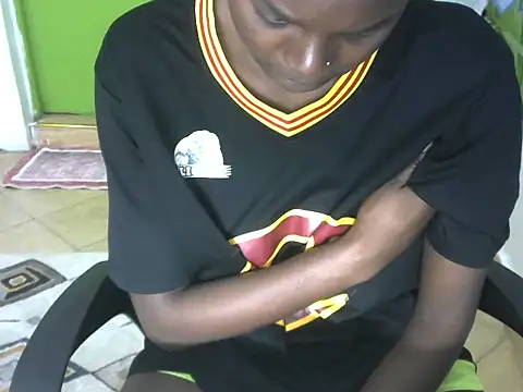 dark sugar404 online show from October 11, 7:23 pm