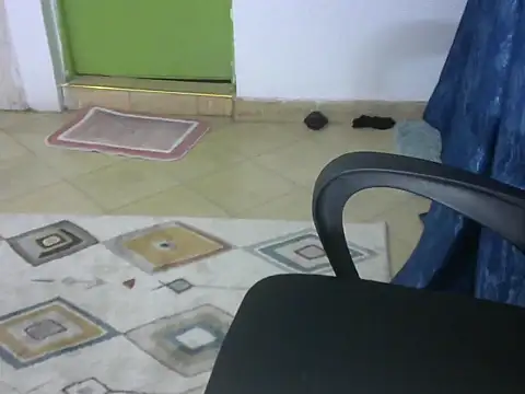 dark sugar404 online show from October 29, 4:31 pm