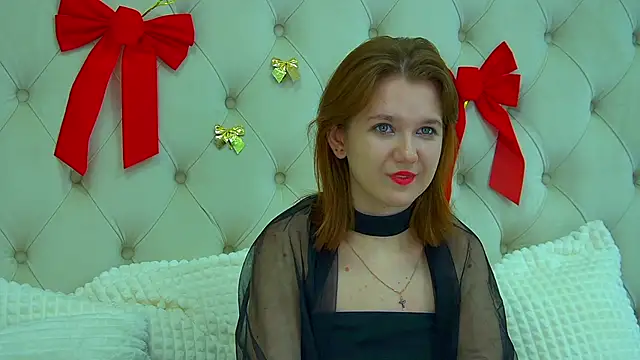 LessySmith online show from December 14, 4:20 pm