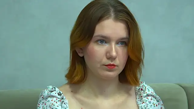 LessySmith online show from September 29, 4:23 pm