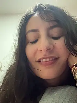 alina martinelli online show from October 14, 11:49 pm