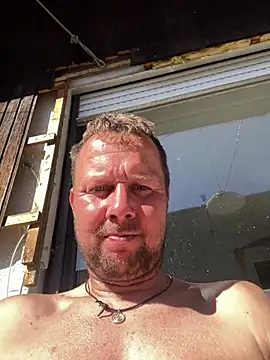 Hornybiboy66 online show from April 25, 2:25 pm