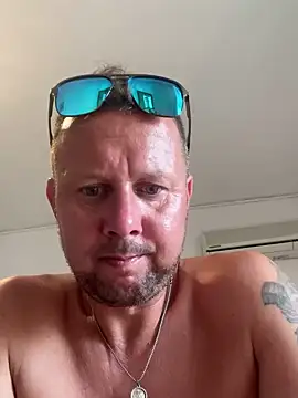Hornybiboy66 online show from July 6, 5:15 pm