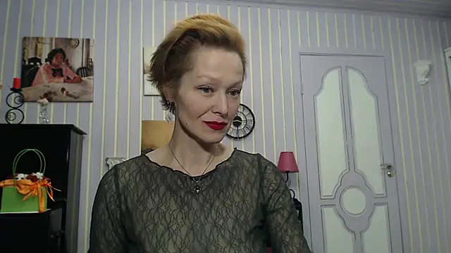 Snapshot of Marquise555 chatting on March 20, 5:18 pm Marquise555 online show from March 20, 5:18 pm