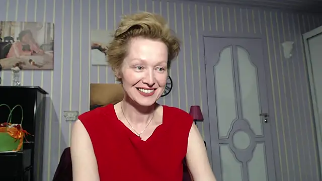 Snapshot of Marquise555 chatting on March 29, 4:40 pm Marquise555 online show from March 29, 4:40 pm