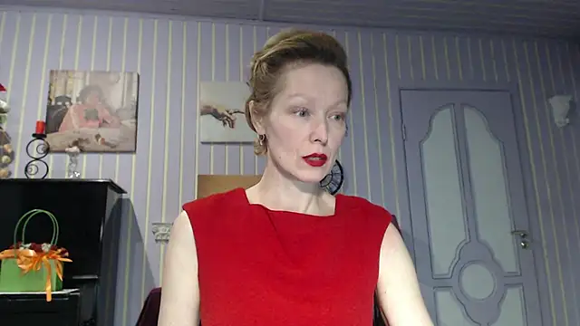 Snapshot of Marquise555 chatting on April 29, 4:22 pm Marquise555 online show from April 29, 4:22 pm
