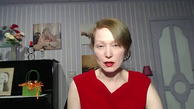 Snapshot of Marquise555 chatting on May 3, 4:46 pm Marquise555 online show from May 3, 4:46 pm
