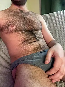 Deckard Webb1  online show from May 10, 2:44 pm