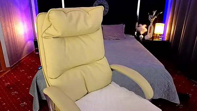 Snapshot of Lexi_Si chatting on November 3, 7:09 am Lexi Si online show from November 3, 7:09 am