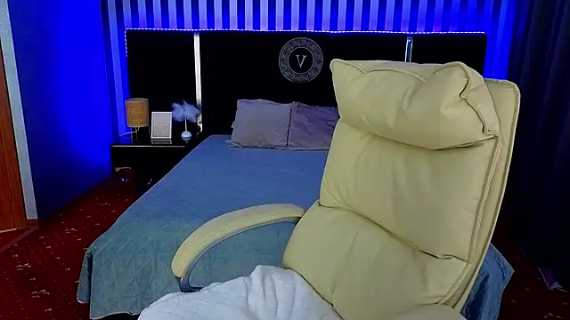 Snapshot of Lexi_Si chatting on November 7, 7:08 am Lexi Si online show from November 7, 7:08 am