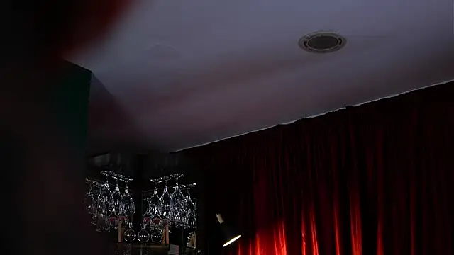 Snapshot of Evelyn_Evyyy chatting on February 22, 10:31 pm Evelyn Evyyy online show from February 22, 10:31 pm