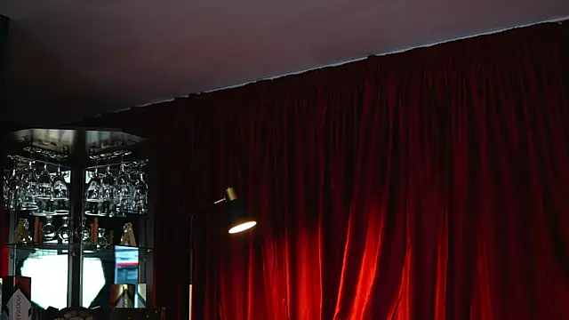 Snapshot of Evelyn_Evyyy chatting on March 10, 7:18 pm Evelyn Evyyy online show from March 10, 7:18 pm