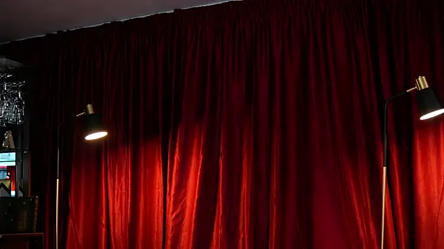 Snapshot of Evelyn_Evyyy chatting on March 12, 7:17 pm Evelyn Evyyy online show from March 12, 7:17 pm