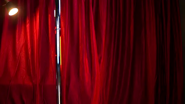 Snapshot of Evelyn_Evyyy chatting on October 3, 6:38 pm Evelyn Evyyy online show from October 3, 6:38 pm