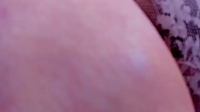 Alexa Slave online show from May 21, 7:32 pm