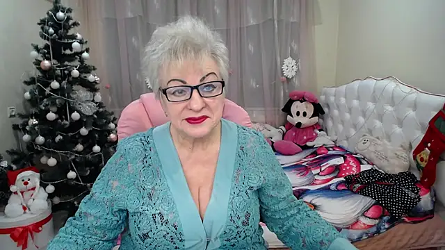 KayleSmoll online show from January 4, 7:13 pm