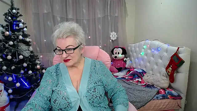 KayleSmoll online show from January 21, 10:19 pm