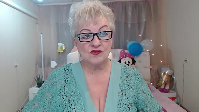 KayleSmoll online show from September 25, 6:22 pm