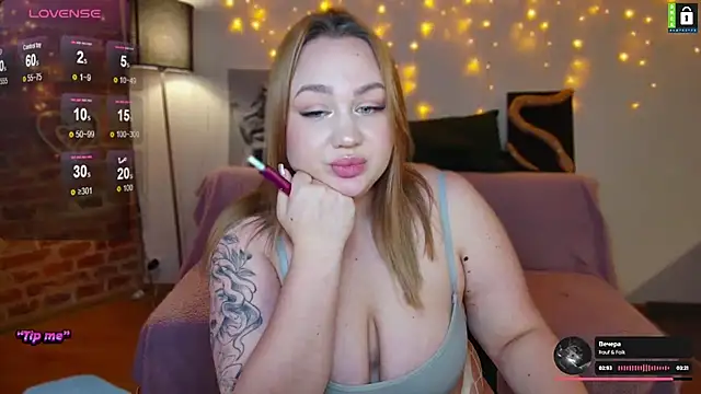 Snapshot of -LinaLove- chatting on January 30, 9:36 pm -LinaLove- online show from January 30, 9:36 pm